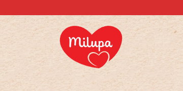 My Milupa Club

