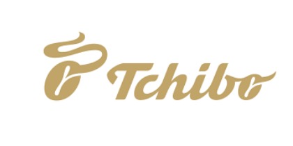 tchibo-Produkttest