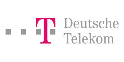 Telekom Gewinnspiel