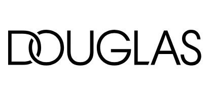 Produkttest auf Douglas
